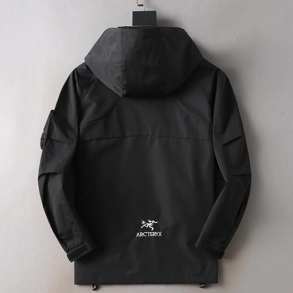Same Style， ， 2026 New Arrival ，Original Premium Breathable ， ， ， Quality。 ， Sizes：M～3XL，